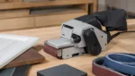 Spezielle Bandschleifer fuer lackierte oder empfindliche Holzoberflaechen kaufen